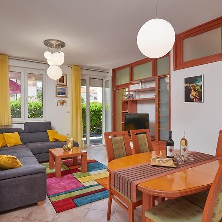 Family Apartment Dubrovnik - Private Jacuzzi Terrace, Private Parking Exterior foto
